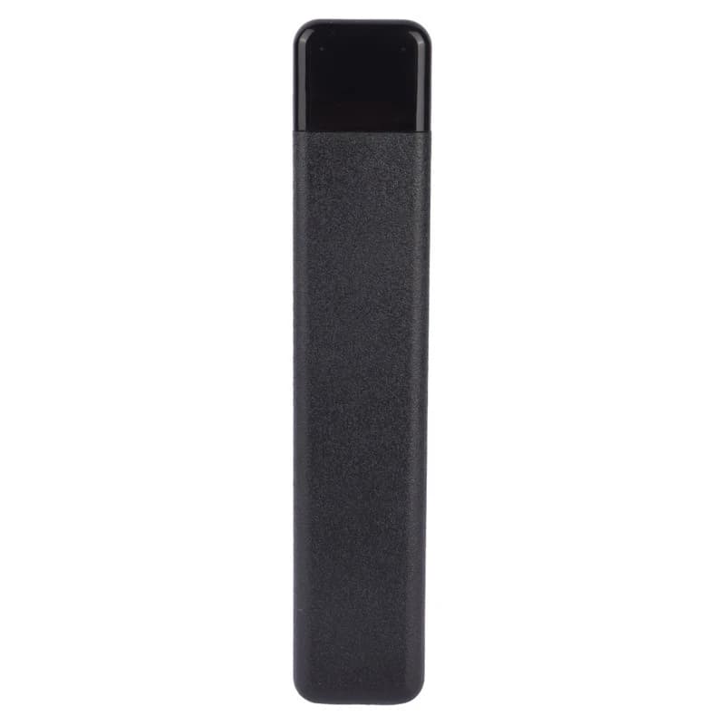 کنترل تلویزیون سونی Sony L2500 — تصویر ۳