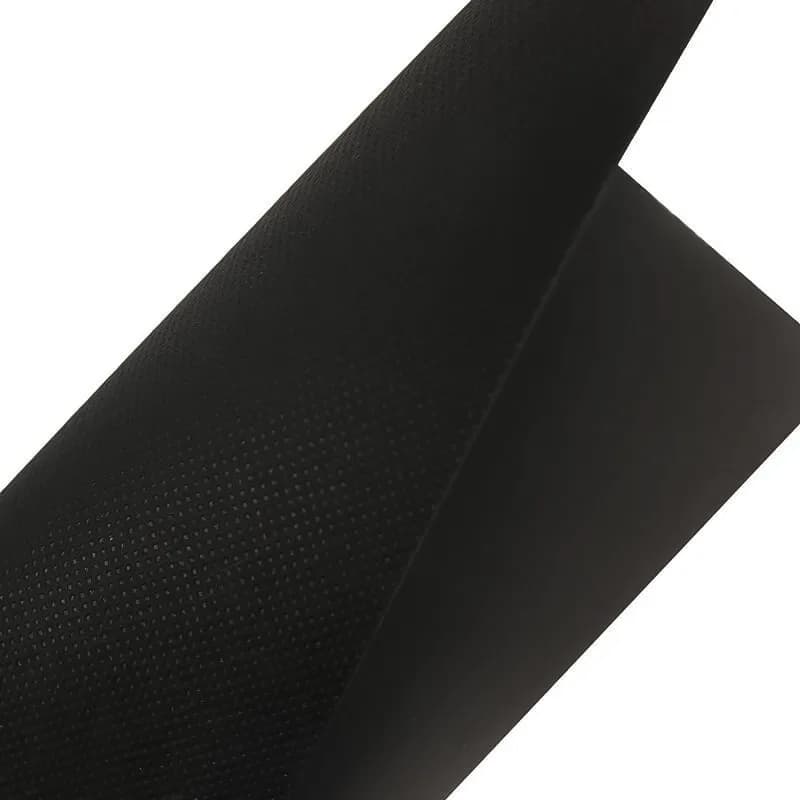 ماوس پد ساده آرمو مدل Armo P-101 – مشکی — تصویر ۷
