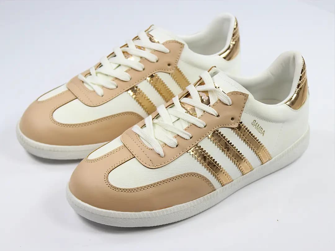 کتونی زنانه آدیداس سامبا | Adidas Samba