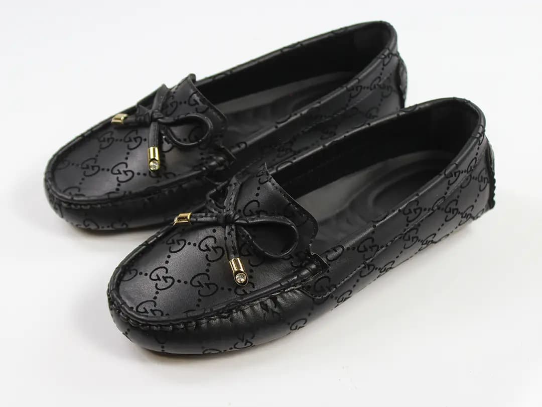 کالج زنانه گوچی | Gucci
