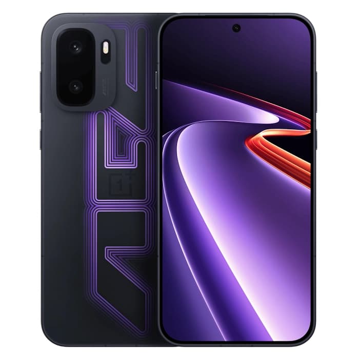 گوشی موبایل وان پلاس OnePlus Ace 6 Ultra (12+256 گیگ)(تحویل فوری)
