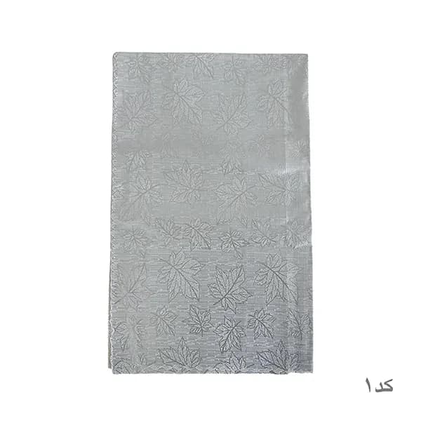 سفره 6 نفره نیلو پلاست — تصویر ۳