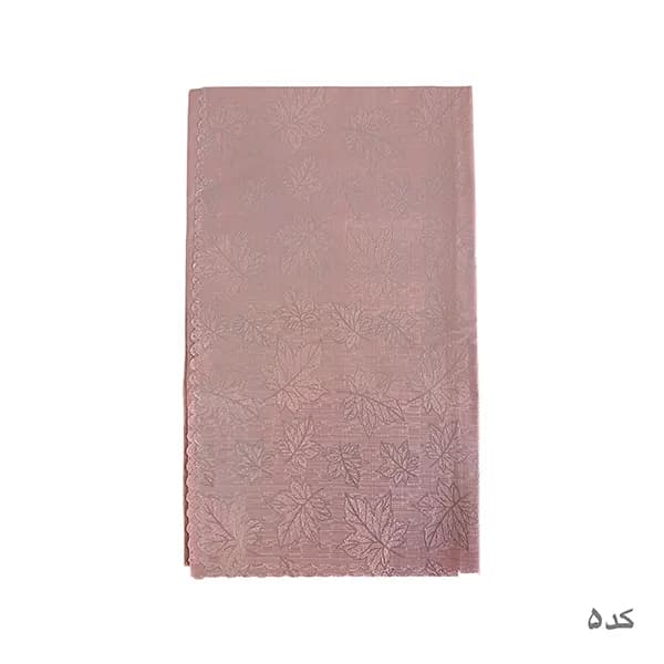 سفره 6 نفره نیلو پلاست — تصویر ۶
