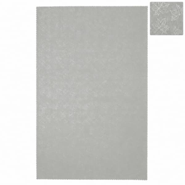 سفره 6 نفره نیلو پلاست — تصویر ۷