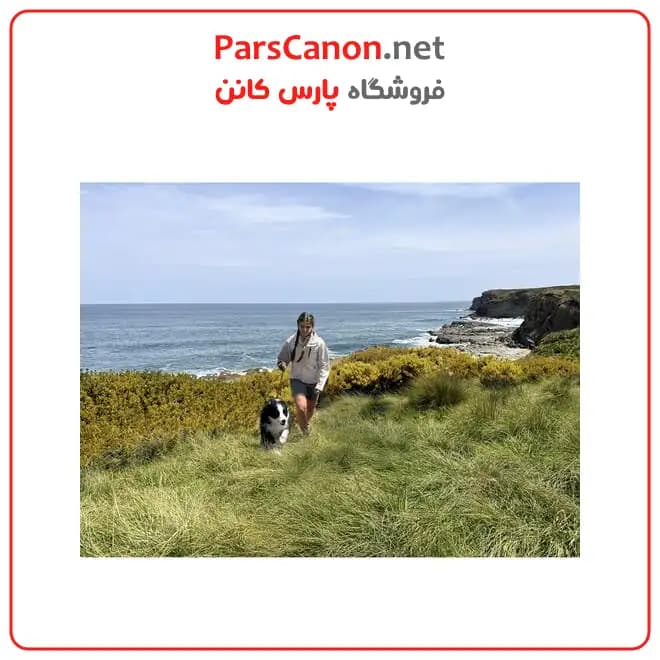 گیمبال اسمو موبایل 7 DJI Osmo Mobile 7P Gimbal — تصویر ۳