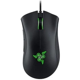 موس گیمینگ ریزر مدل DeathAdder Essential — تصویر ۹