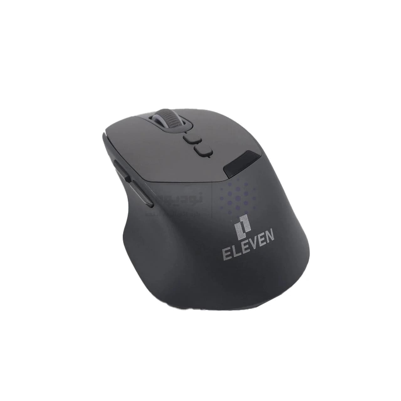 موس وايرلس ایلون مدل ELEVEN WM920 — تصویر ۱۱