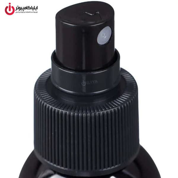کیت تمیزکننده آی‌او کلین مدل iO Clean i-220 — تصویر ۳