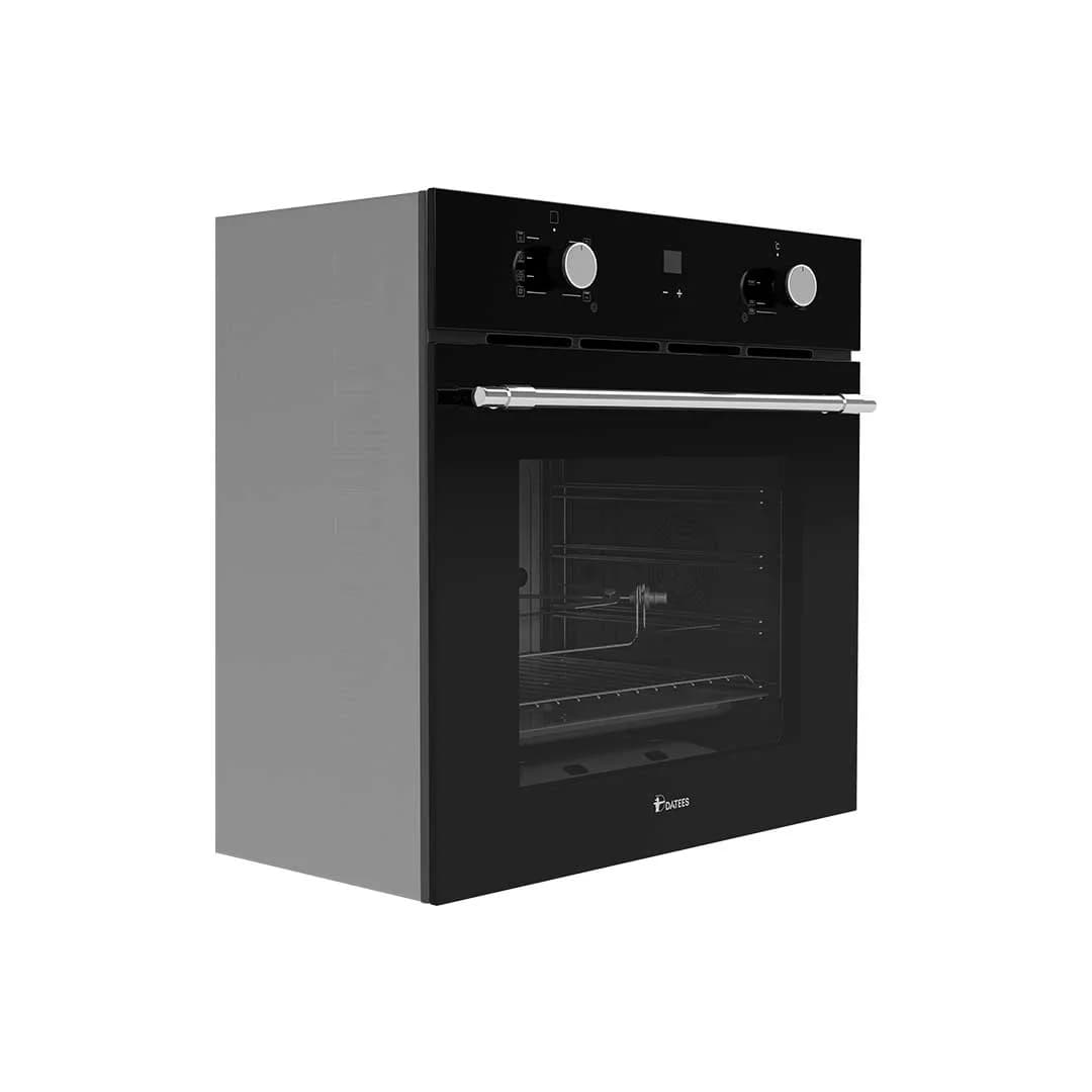 فرتوکار برقی داتیس مدل DF679 — تصویر ۸