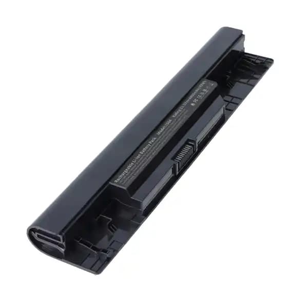 باتری لپ تاپ دل DELL INSPIRON 1564 – 6Cell – 4400mAh — تصویر ۳