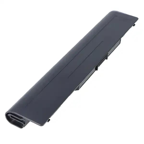 باتری لپ تاپ دل DELL INSPIRON 1564 – 6Cell – 4400mAh — تصویر ۲