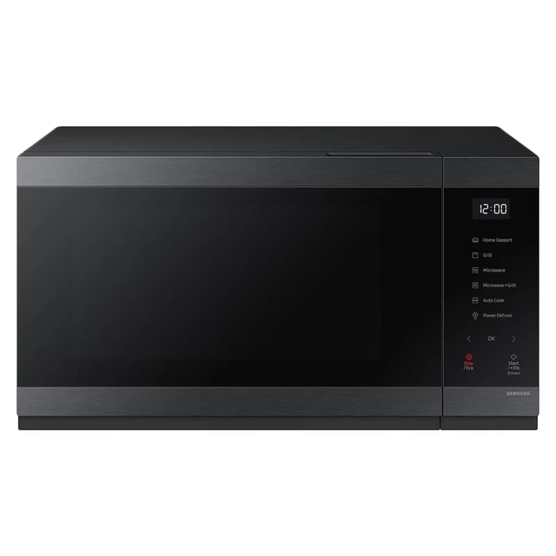 مایکروویو سامسونگ مدل MG40DG5525AGSG — تصویر ۹
