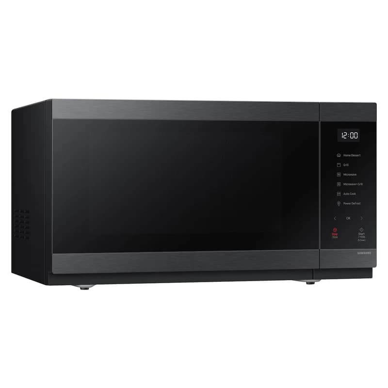 مایکروویو سامسونگ مدل MG40DG5525AGSG — تصویر ۱۱