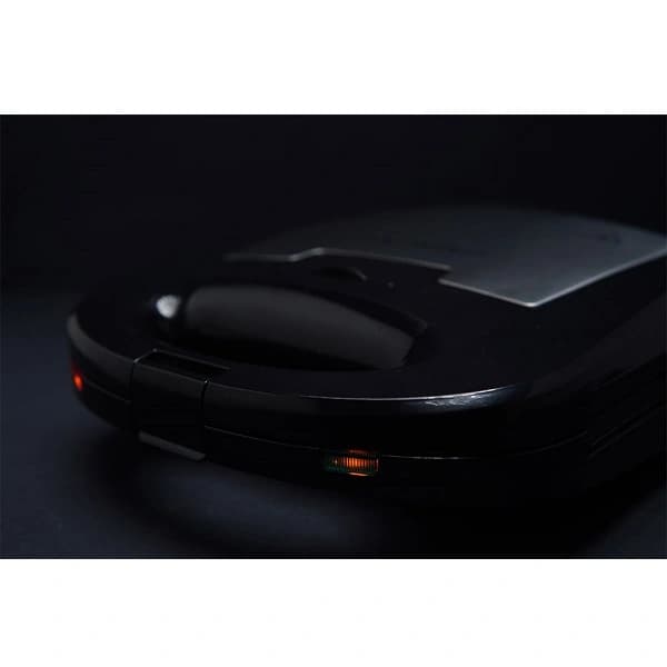 ساندویچ ساز ترام هاوس مدل SM-431 — تصویر ۲