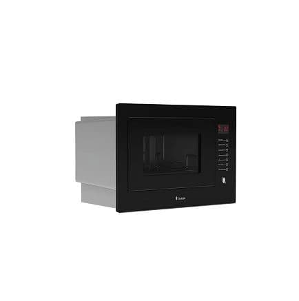 مایکروویو توکار داتیس مدل DTM-831 — تصویر ۱۲