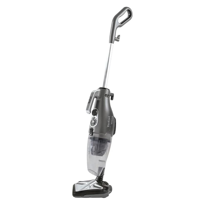 جاروبرقی ایستاده تفال مدل UY5116TR
