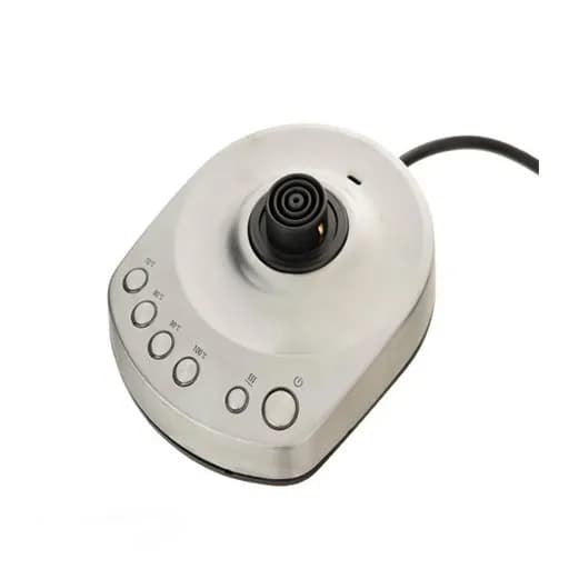 چای ساز وسترن هاوس مدل 1340 — تصویر ۳