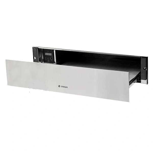 کشو گرم کن توکار اسنوا مدل SS-7104