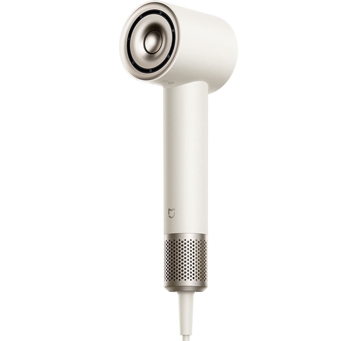 سشوار میجیا شیائومی Xiaomi Mijia مدل GSHS04LX فناوری یون آب 1600 وات