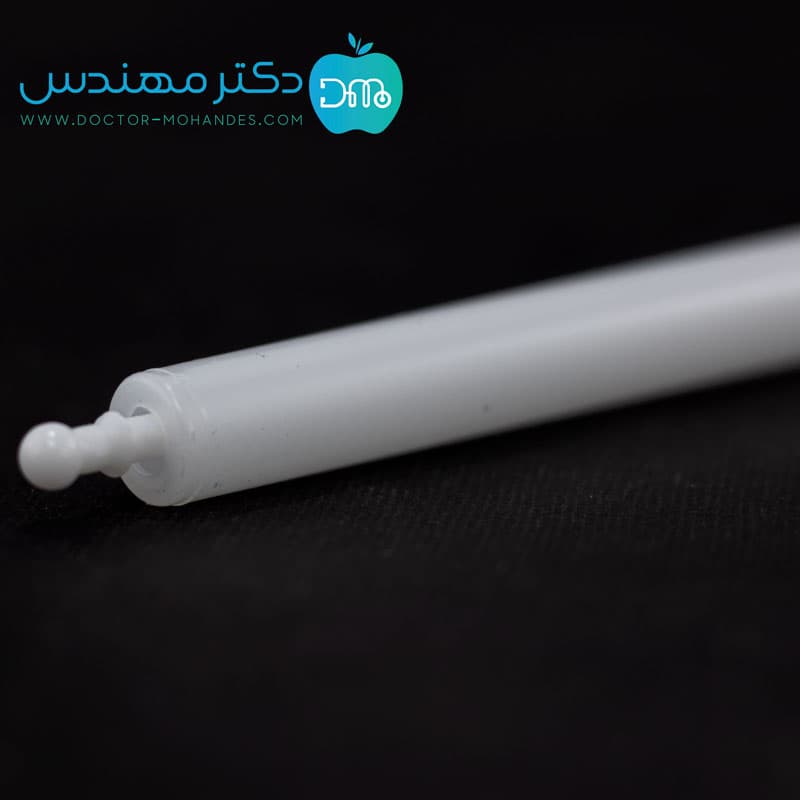 اپلیکاتور واژینال کرم — تصویر ۳