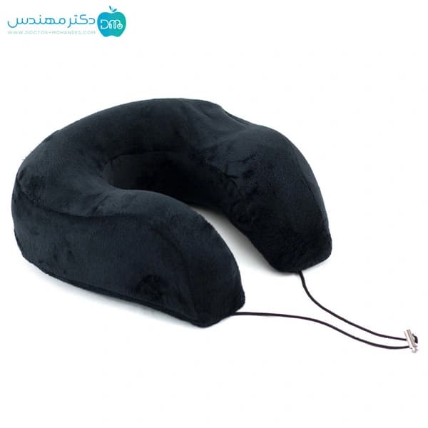 دور گردنی به نشین — تصویر ۸