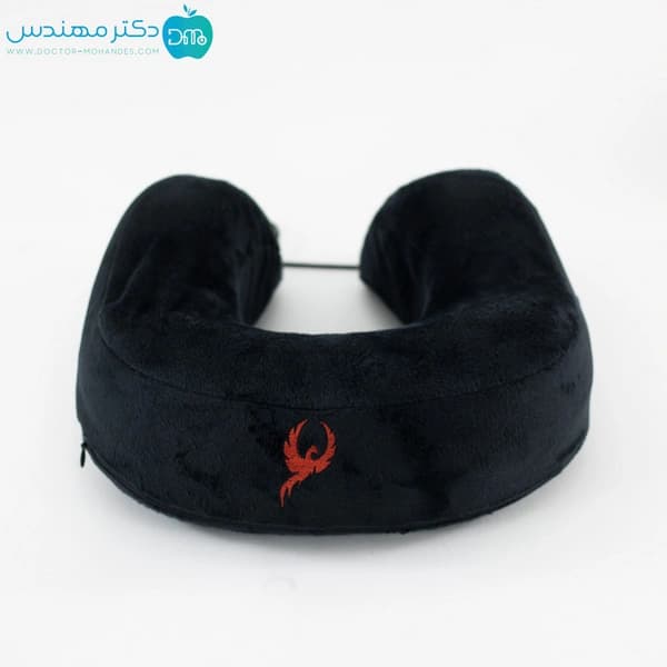 دور گردنی به نشین — تصویر ۱۱