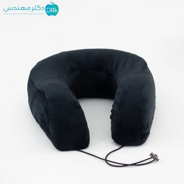 دور گردنی به نشین — تصویر ۹