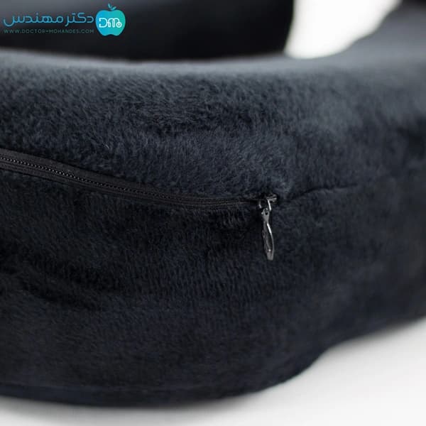 دور گردنی به نشین — تصویر ۵