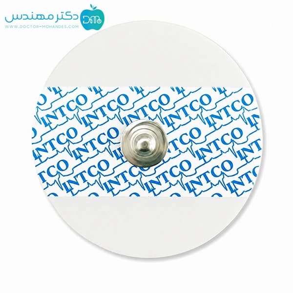 چست لید بسته 50 عددی — تصویر ۲