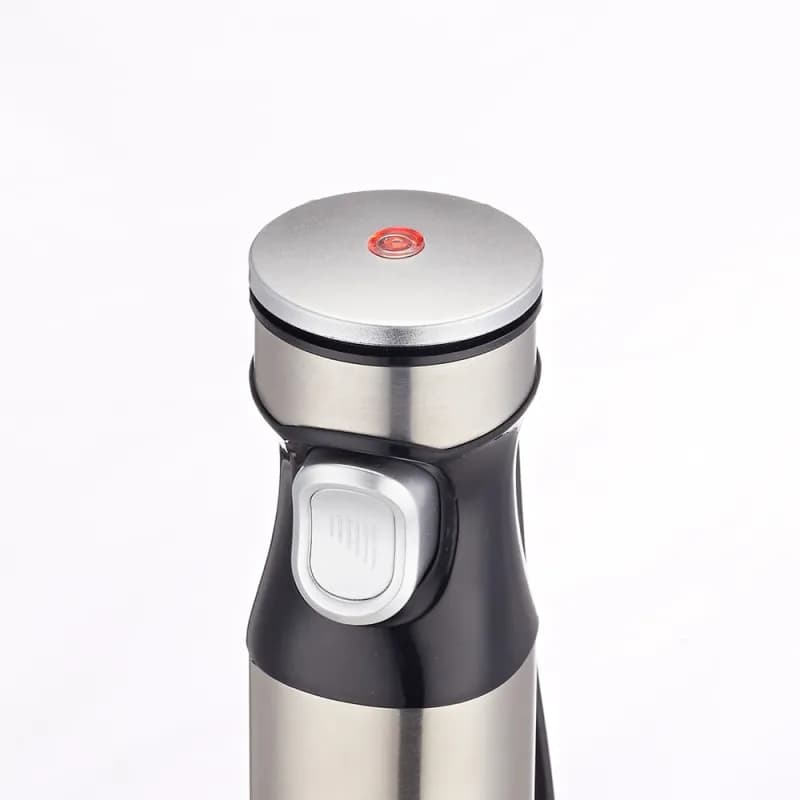گوشتکوب برقی چندکاره زیکو مدل ZC-7061 — تصویر ۲
