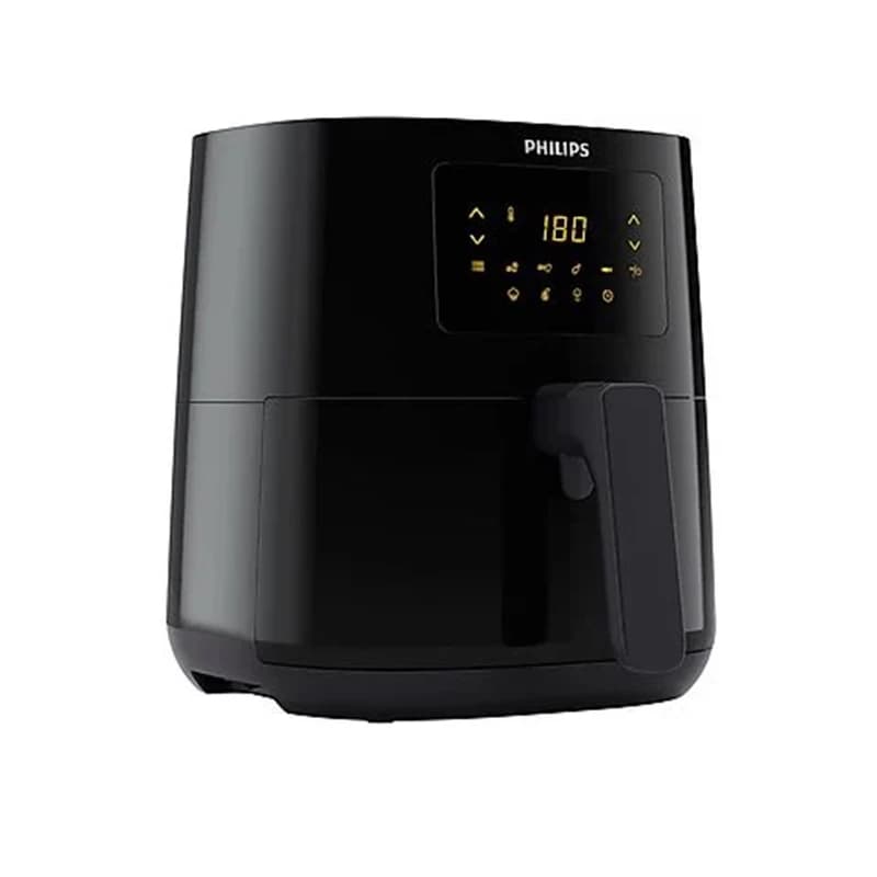 سرخ کن بدون روغن فیلیپس مدل 9270 — تصویر ۵