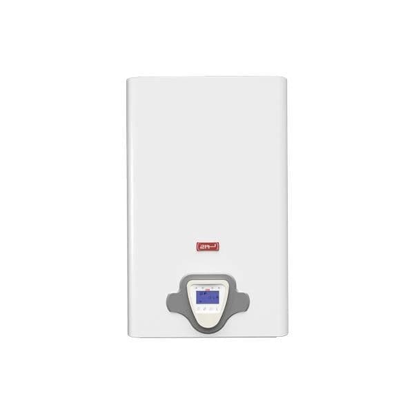 پکیج شوفاژ دیواری لورچ مدل Adena 28000 — تصویر ۷