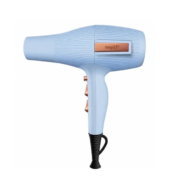 سشوار حرفه ای مگا آپ 2600W سری R