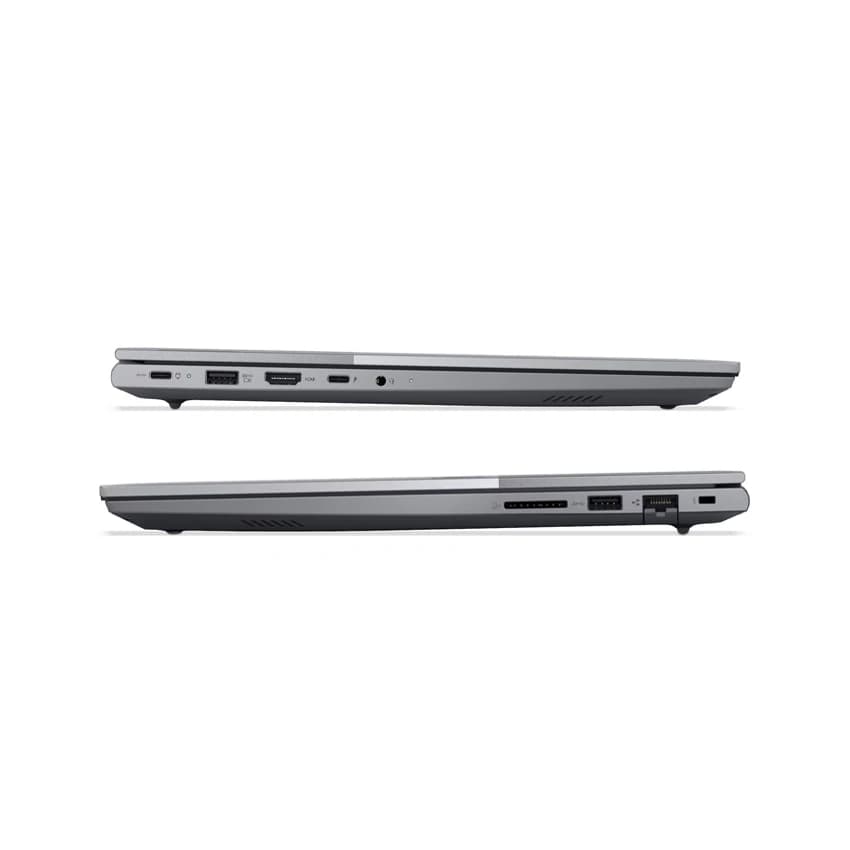 لپ تاپ لنوو 16 اینچی مدل ThinkBook 16 G8 IRL Core 7 240H 40GB 2TB — تصویر ۶