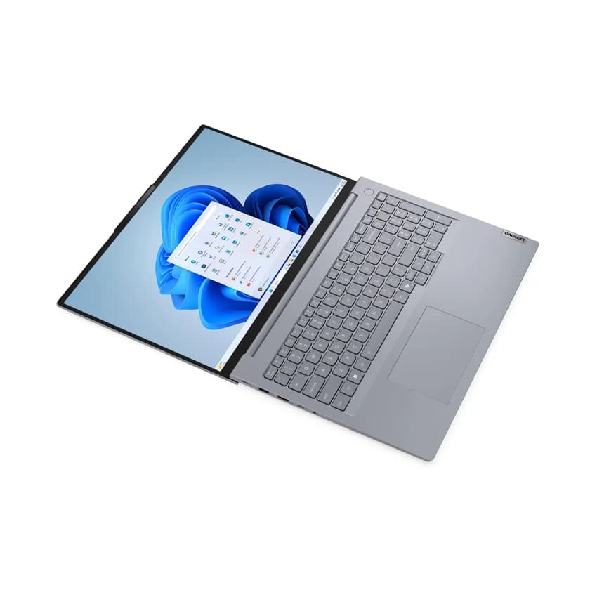 لپ تاپ لنوو 16 اینچی مدل ThinkBook 16 G8 IRL Core 7 240H 48GB 512GB — تصویر ۳
