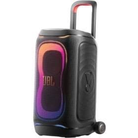 اسپیکر بلوتوثی جی بی ال مدل jbl partybox 330 — تصویر ۱۰