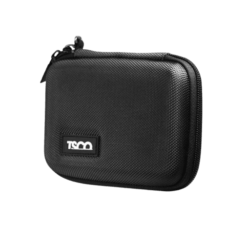 کیف هارد تسکو مدل TSCO THC 3152 — تصویر ۲