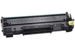 کارتریج الوان مشکی اچ پی (hp) 44A — تصویر ۲