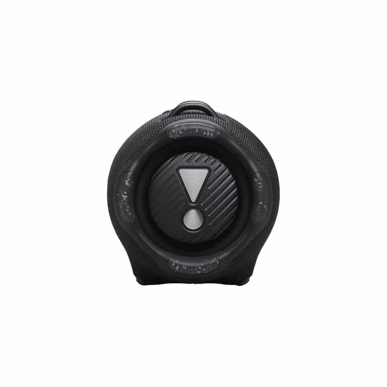 اسپیکر JBL مدل Xtreme 4 — تصویر ۸