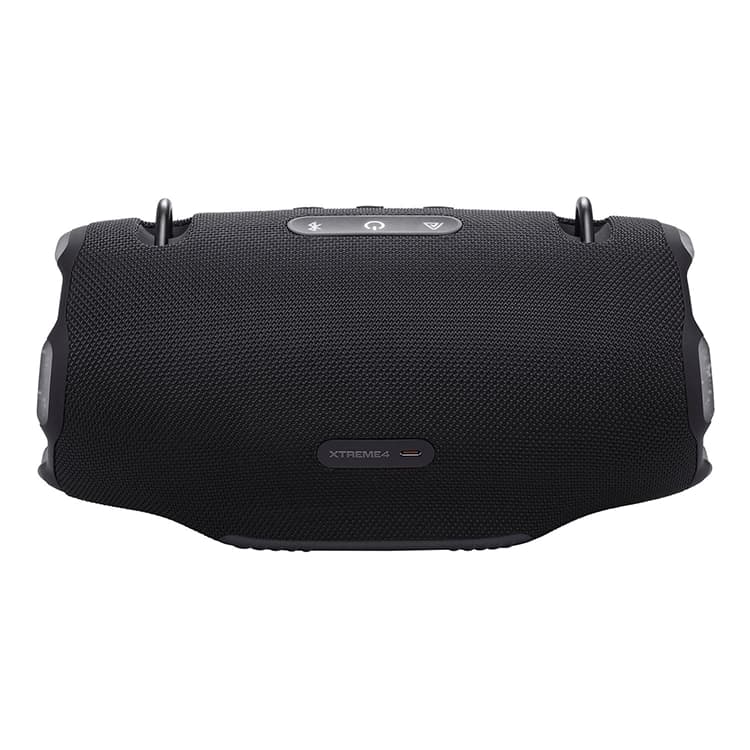 اسپیکر JBL مدل Xtreme 4 — تصویر ۱۲