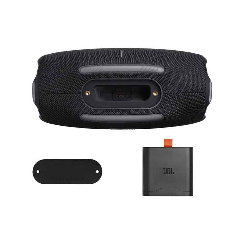 اسپیکر JBL مدل Xtreme 4 — تصویر ۷