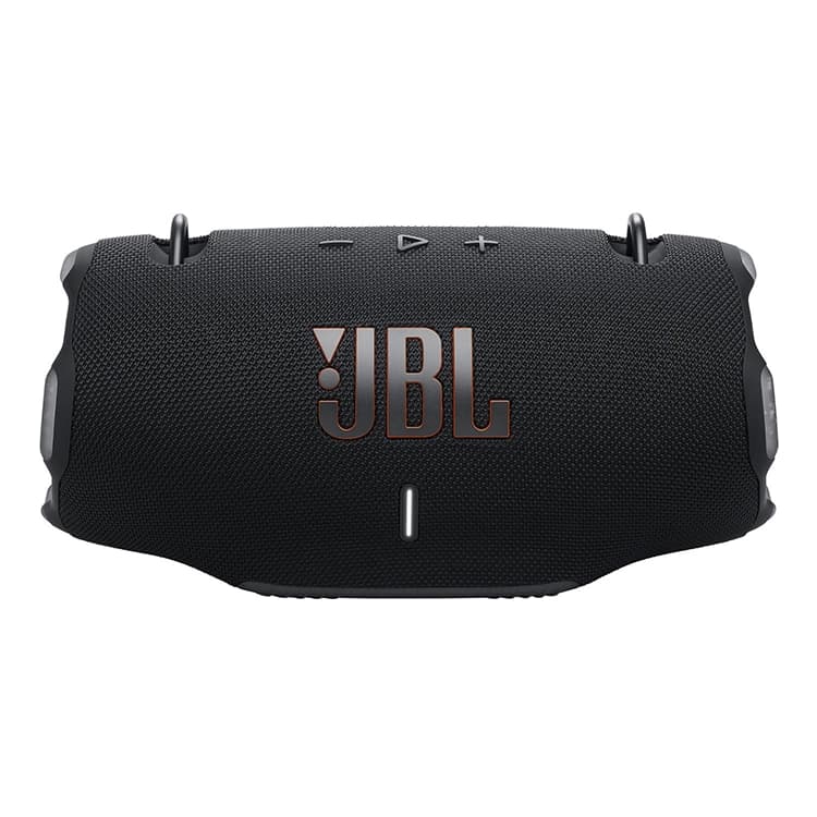 اسپیکر JBL مدل Xtreme 4 — تصویر ۱۰