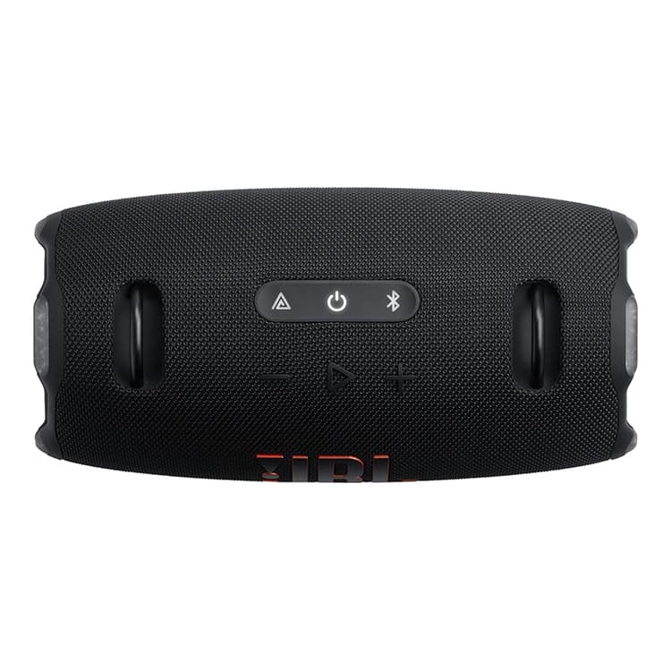اسپیکر JBL مدل Xtreme 4 — تصویر ۱۱