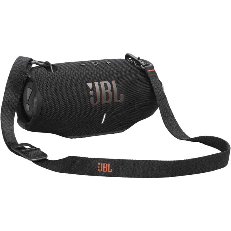 اسپیکر JBL مدل Xtreme 4 — تصویر ۳