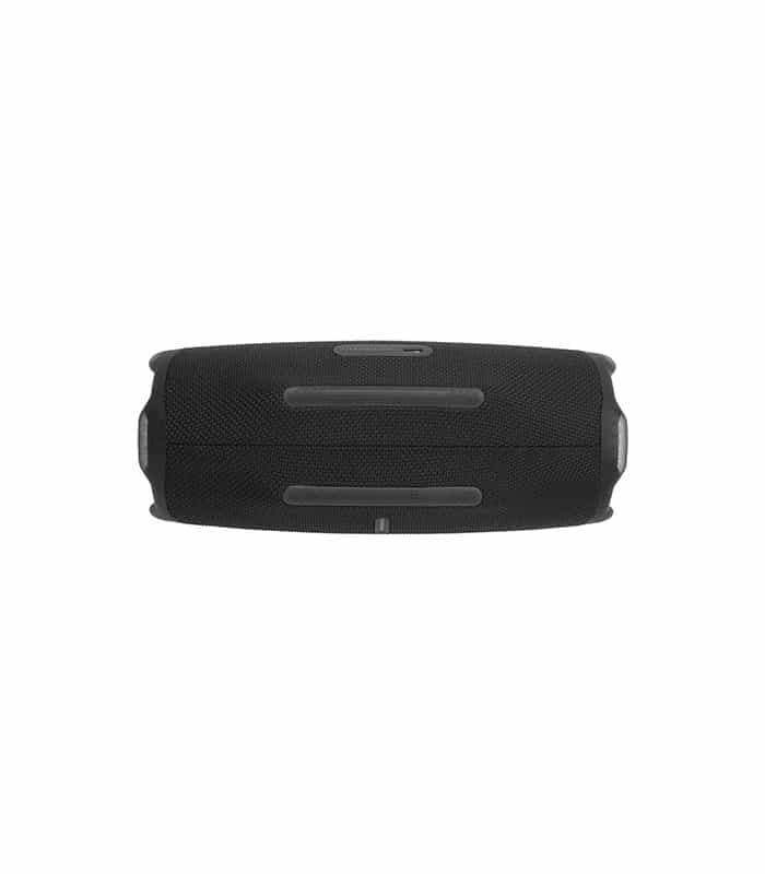 اسپیکر بلوتوث JBL مدل Charge 6 — تصویر ۷