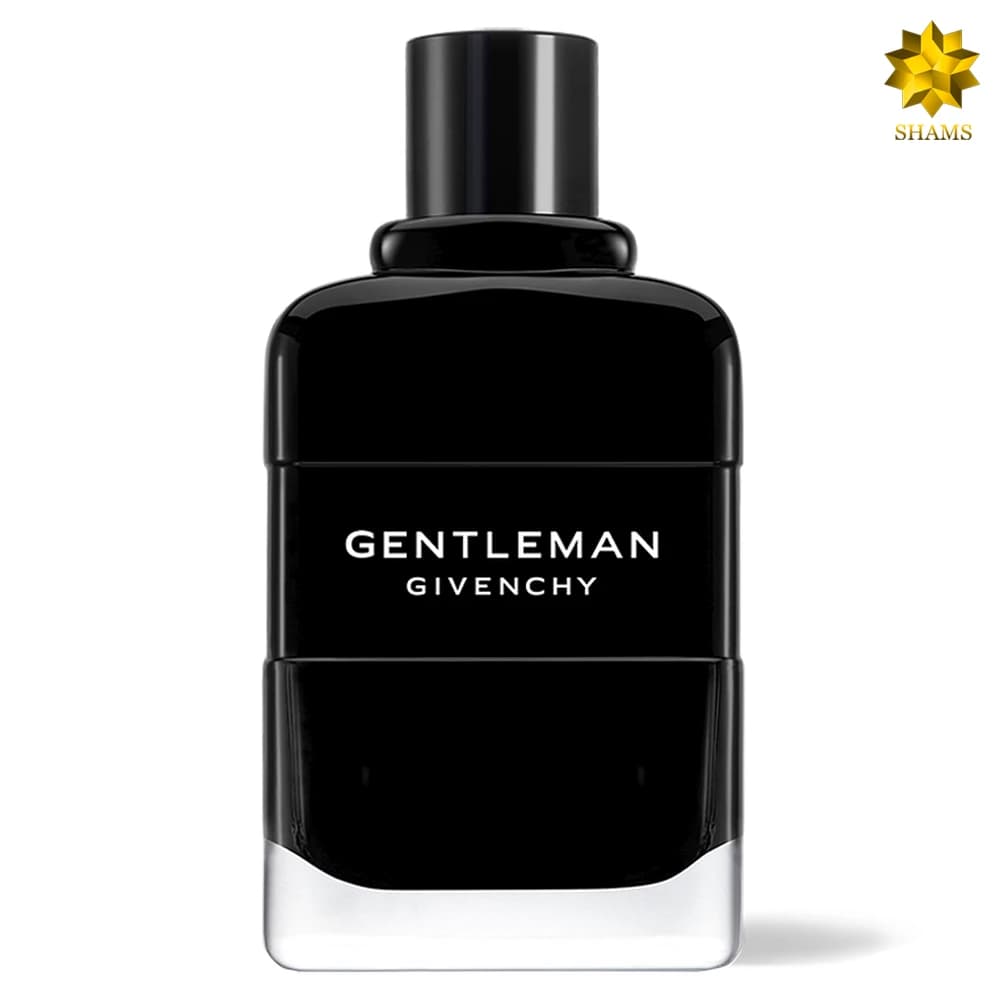 Givenchy Gentleman Edp 100ml