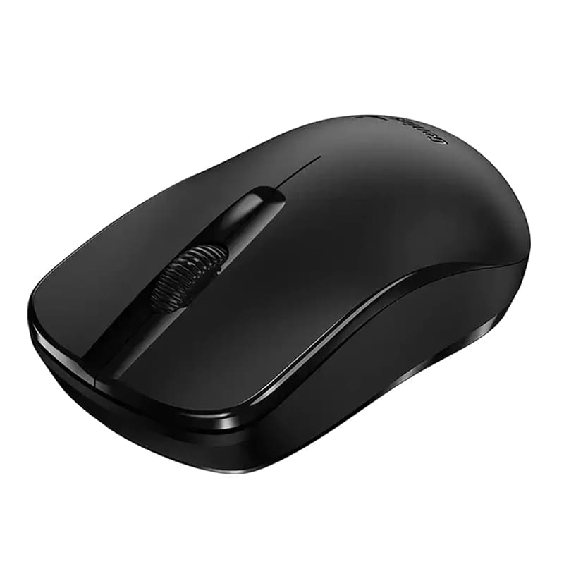 ماوس بی سیم جنیوس مدل NX-7000X — تصویر ۱۰