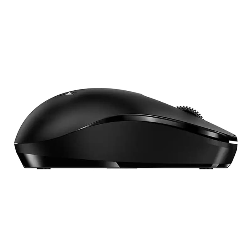 ماوس بی سیم جنیوس مدل NX-7000X — تصویر ۱۲