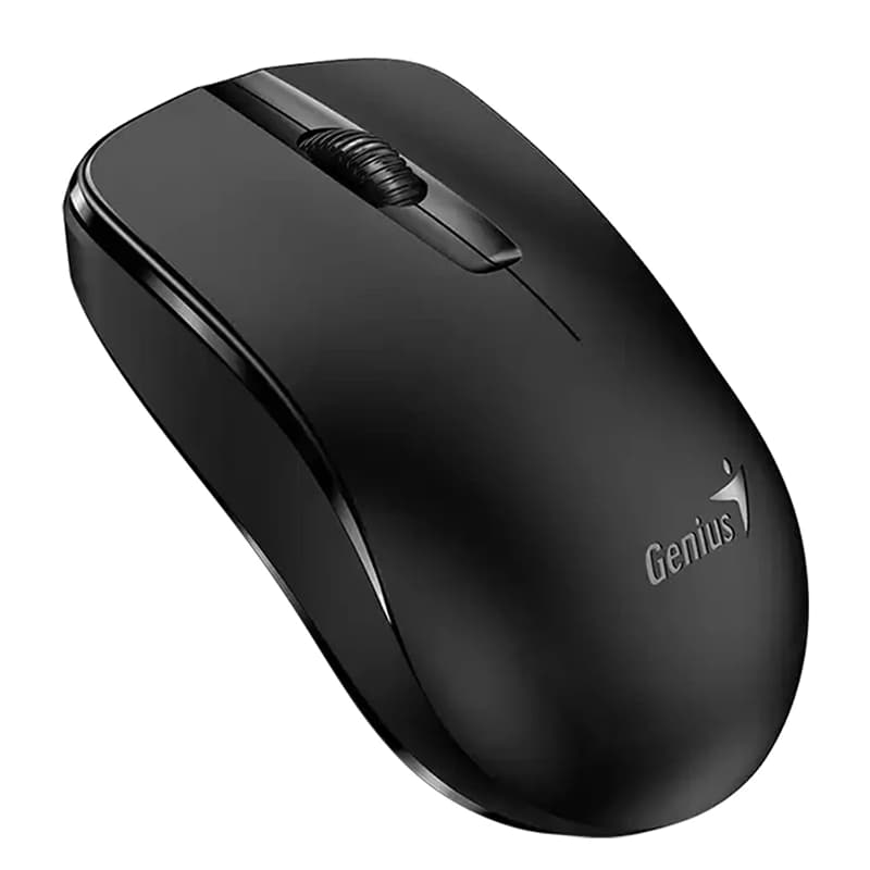 ماوس بی سیم جنیوس مدل NX-7000X — تصویر ۱۱