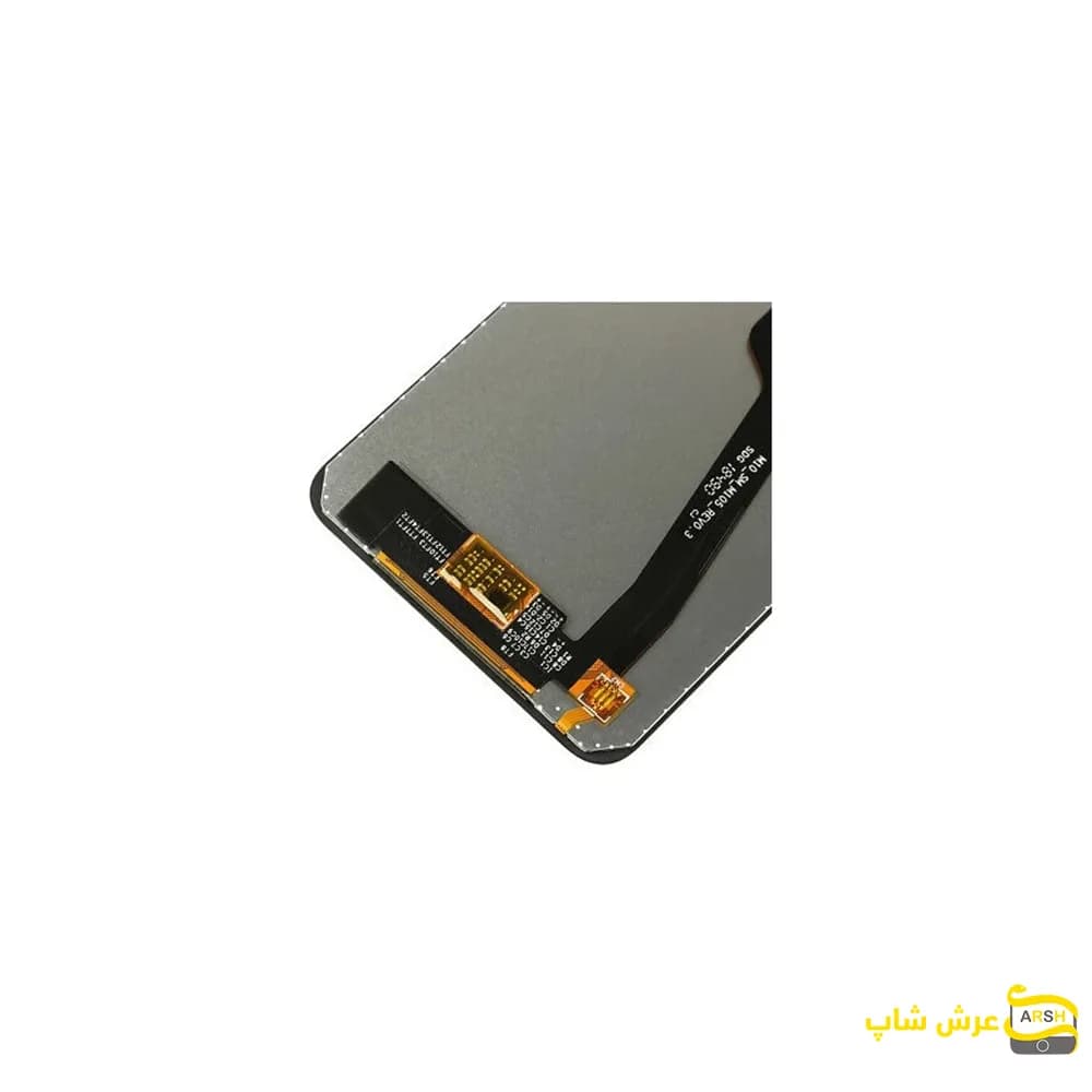 LCD XIAOMI POCO M3 / REDMI 9T N.F — تصویر ۴